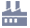 工業(yè)倉(cāng)儲(chǔ)類地坪