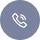 聯(lián)系電話